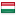 damokles.cz server is located in Hungary
